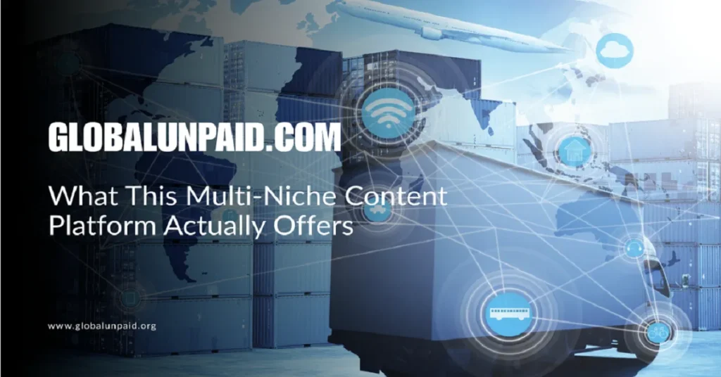 globalunpaid.com